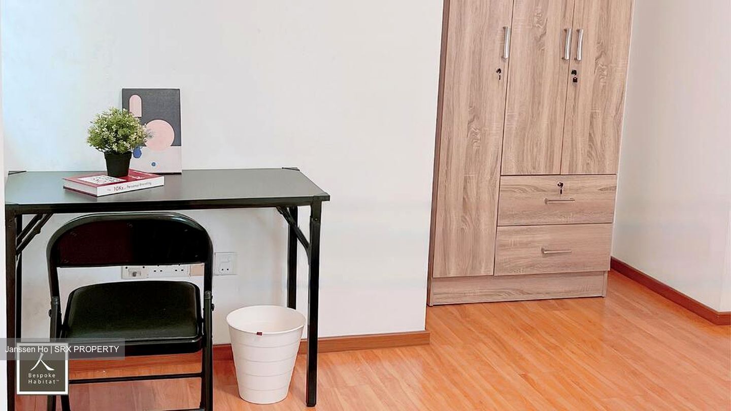 Dunman Place (D15), Apartment #455195901